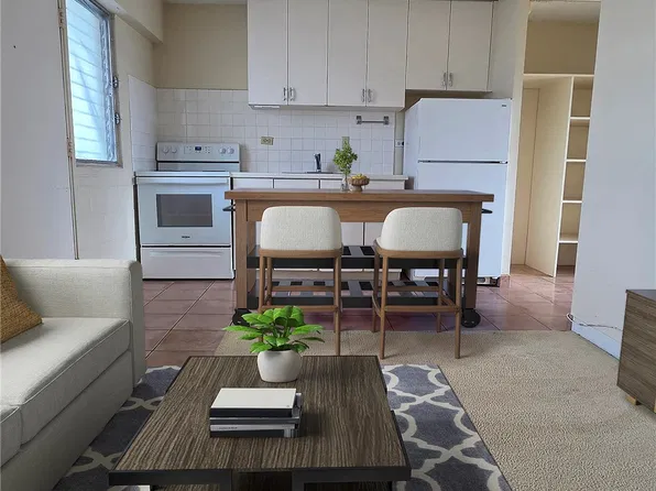 1620 Keeaumoku St APT 803, Honolulu, HI 96822
