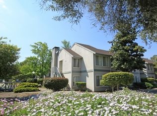 441 Collins Dr APT 7, Merced, CA 95348