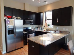 Gigantic Wicker Park 2 And 3 Bedroom Apartments, Chicago, IL 60622