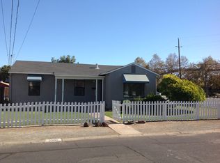 2000 Cedar St, Concord, CA 94519