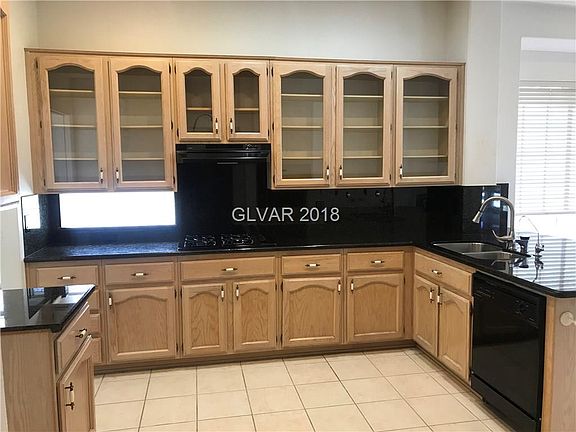 2nd image of 2116 Joy Creek Ln