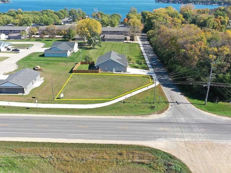1st image of 00 Lot 1 Lighthouse Ct
