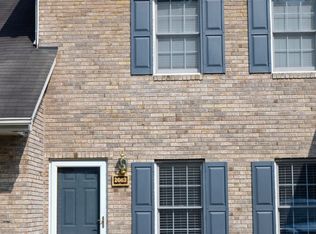 2673 Timbers Edge Trce, Kingsport, TN 37660
