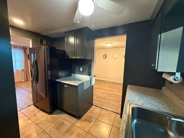 107 Grover Ave #A — Photo 11
