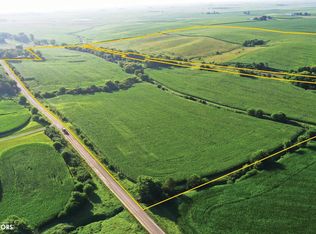 285th St, Rhodes, IA 50234