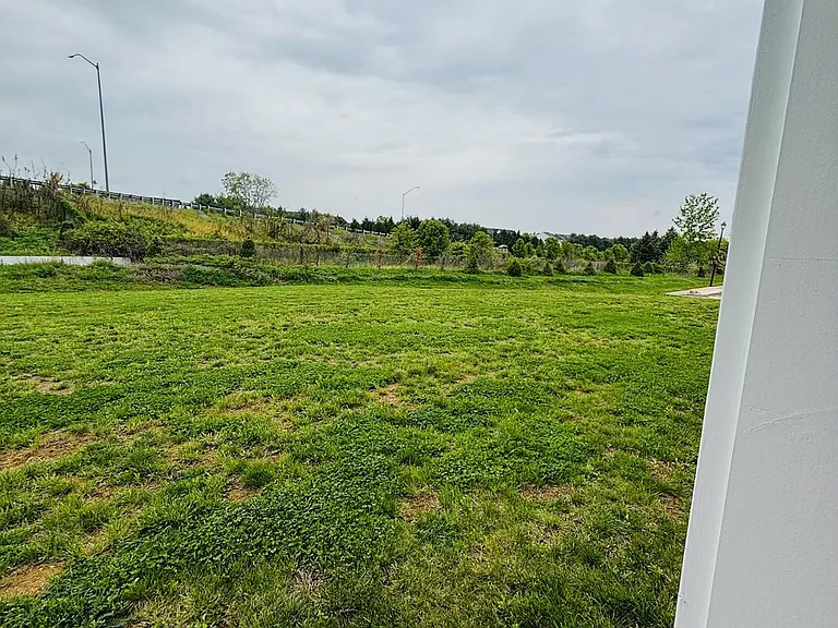 1178 Martin Rd — Photo 11