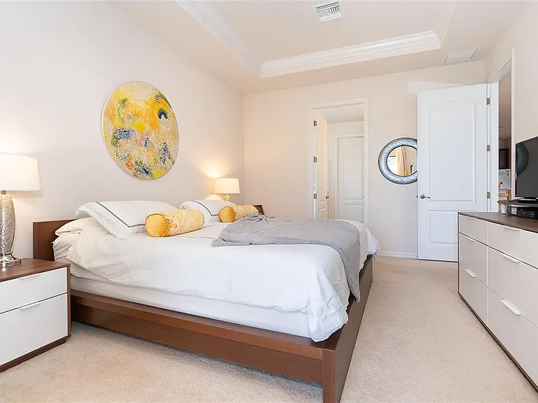 431 Albatross Rd — Photo 19