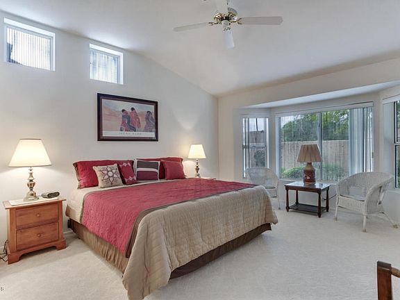 5th image of 20622 N 134th Way