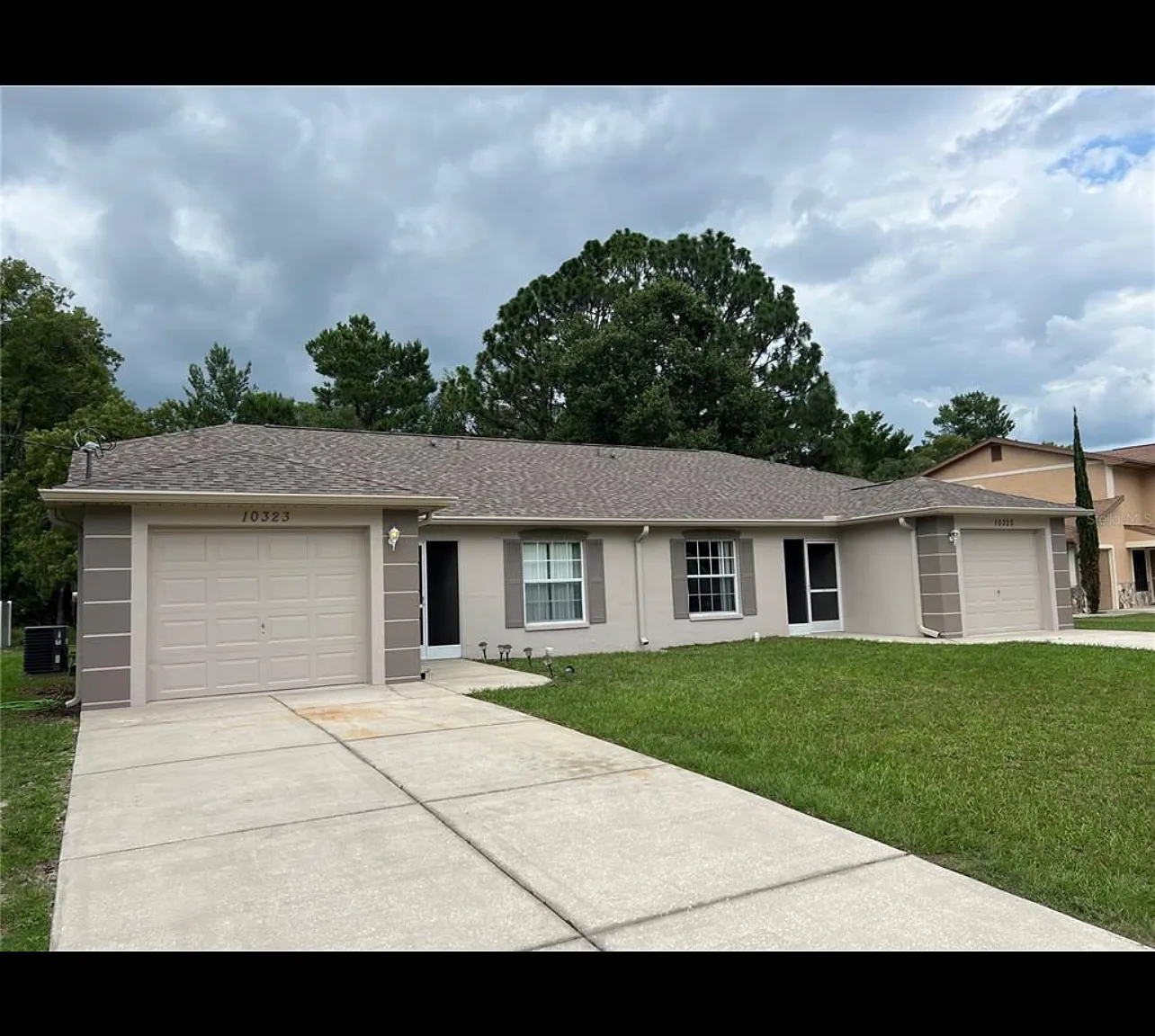 2 bed, 1050 sqft, $1,800 — Photo 1