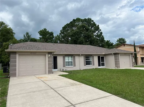 10325 Walton St, Spring Hill, FL 34608