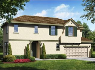 878 Equinox Loop, Lincoln, CA