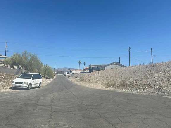 5th image of 29 Torrito Ln