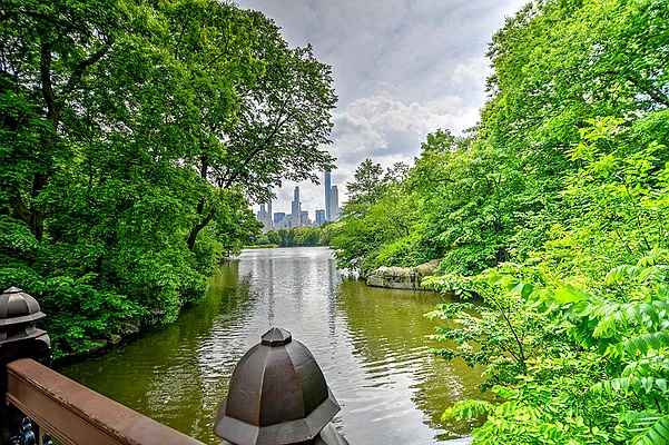 Rented by Urbane Brokerage | media 25