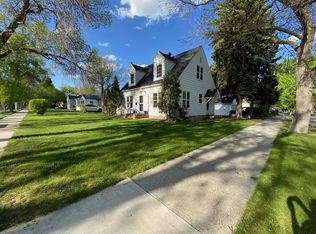 2203 Pine St #B, Billings, MT 59101