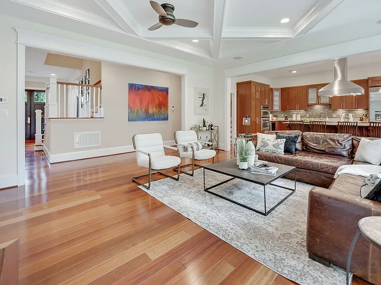2233 Van Buren Ct — Photo 16