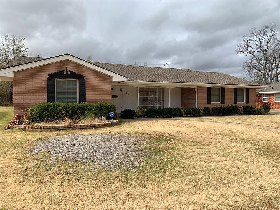 1st image of 1008 London Dr