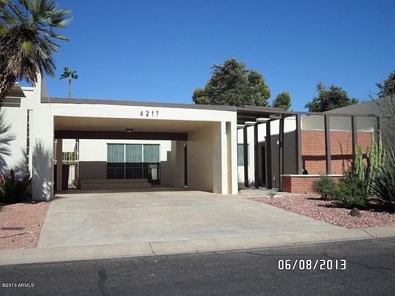 5th image of 4217 N 86th Way