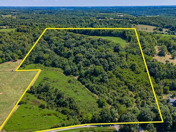 3rd image of 0 Township Road 411 NW