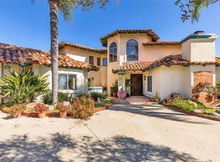 47480 Sandia Creek Dr, Temecula, CA 92590