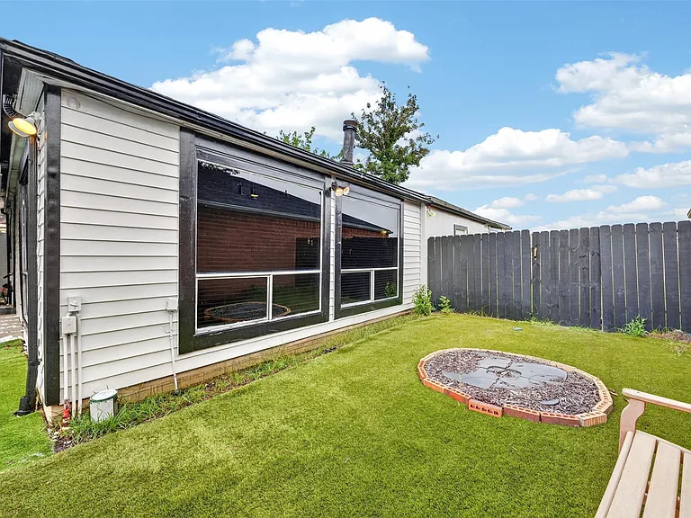 16134 Highlander Dr — Photo 39