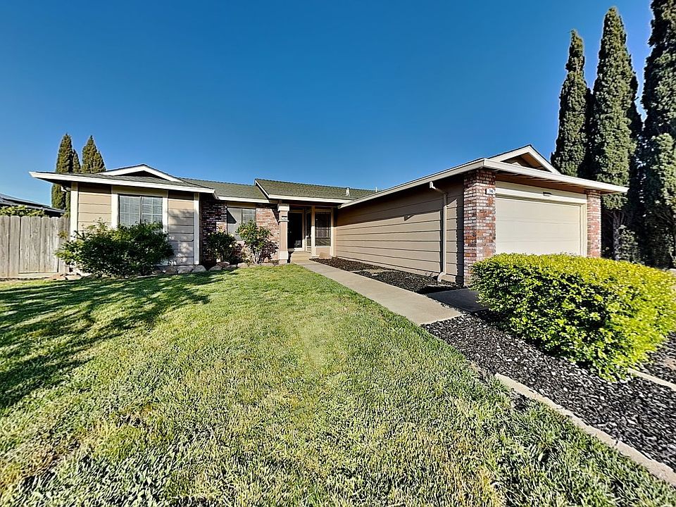 1st image of 740 Castlewood Ct