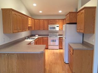 1639 51st St S, Fargo, ND 58103