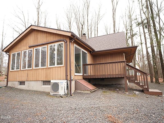 5th image of 12 Parkwood Ct