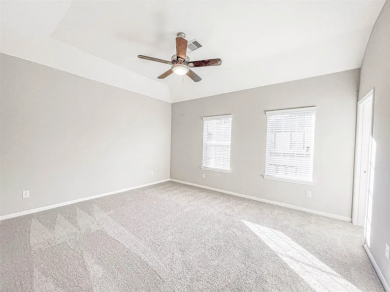 1734 Billfish Blvd — Photo 13