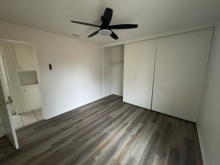 3734 W Avenue K10 — Photo 12