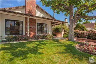 4th image of 2718 N Carlmont Pl