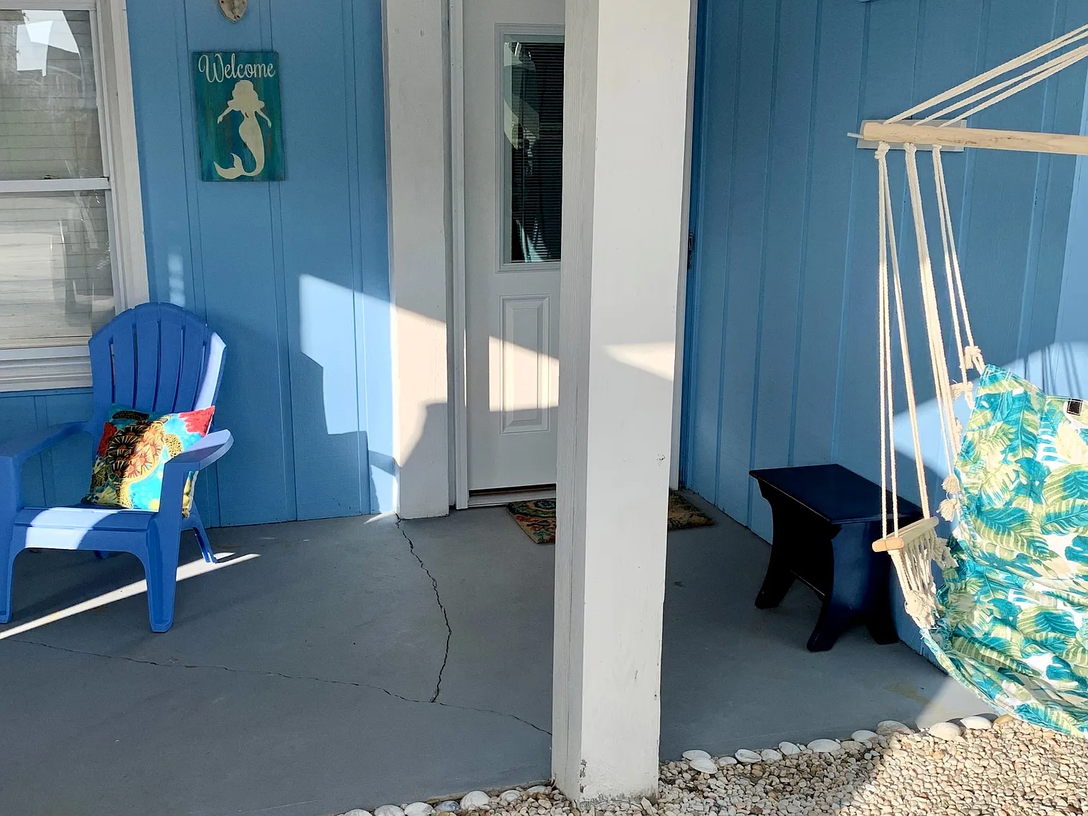 55th Ave N, North Myrtle Beach — Photo 4
