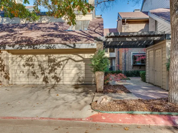 5012 Westgrove Dr, Dallas, TX 75248