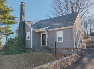 23 Mill St, Marlborough, MA 01752