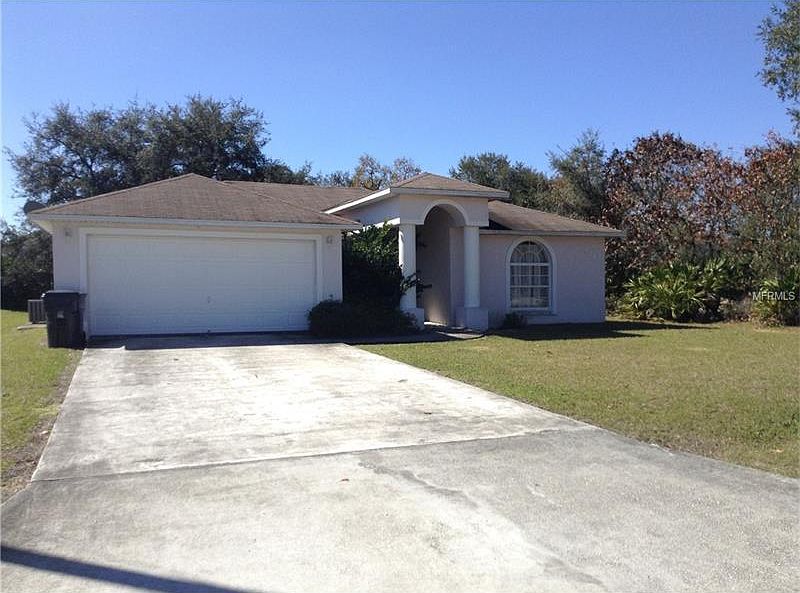 1st image of 434 Danube Dr