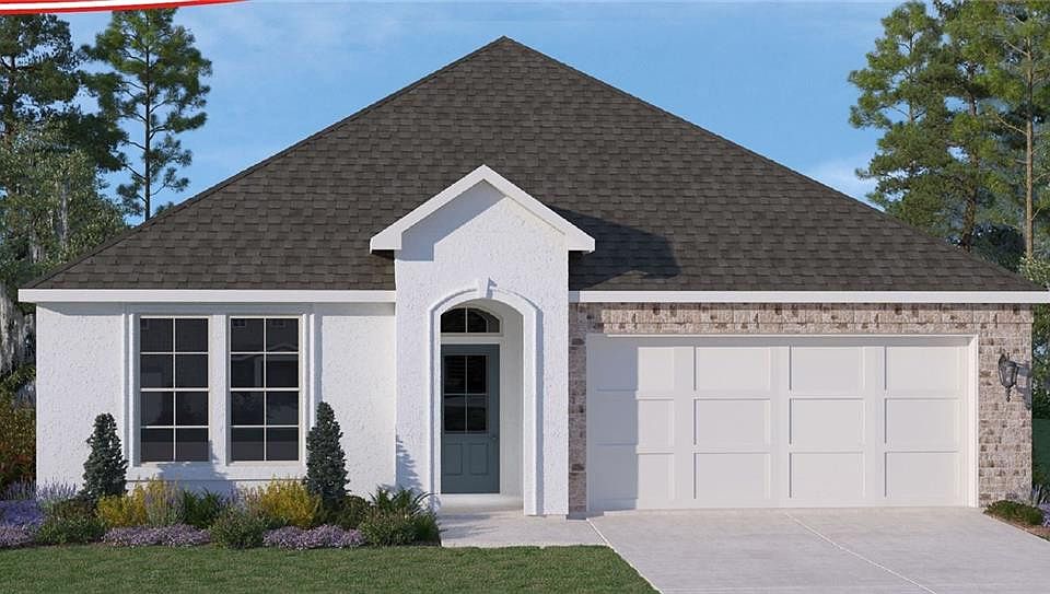 1st image of 7432 First Lake Dr