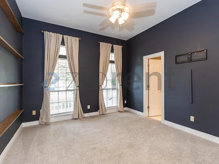 3667 Cattail Dr S — Photo 10