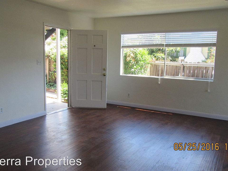 1st image of 4627 33rd St APT 1