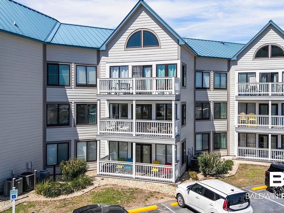 1st image of 497 Plantation Rd APT 1247