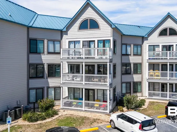 497 Plantation Rd APT 1247, Gulf Shores, AL 36542