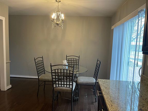 2nd image of 671 Village Place North Dr