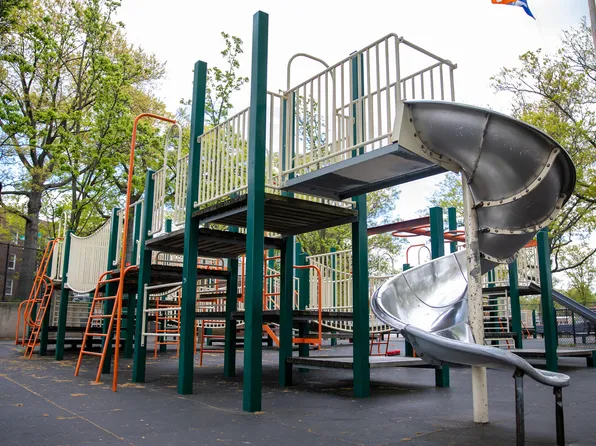 141-45 78th Road image 19 of 20