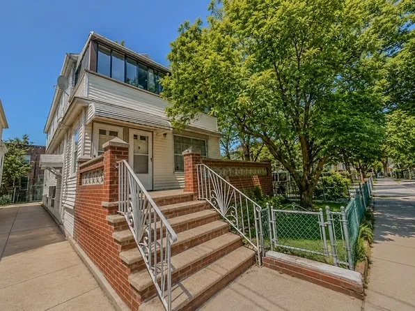 2302 East 23rd Street image 1 of 18