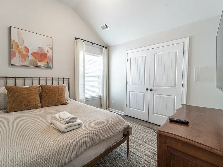 231 Claudia Dr — Photo 29