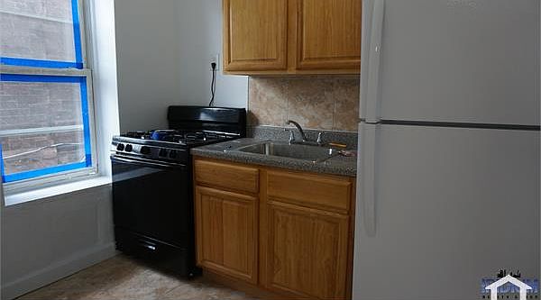 2nd image of 223 Mount Prospect Ave APT 7