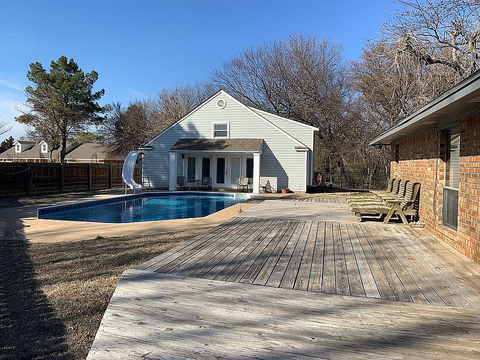 Guest House 650 sq ft