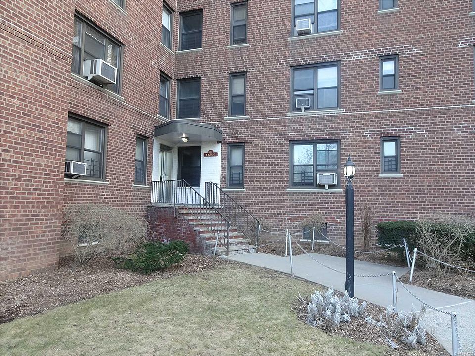 1st image of 112-30 Northern Boulevard #1A