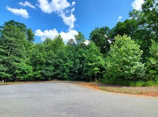 1904 Hearthstone Ct, Winder, GA 30680