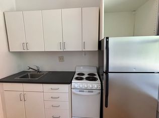 28 E Mount Vernon Pl #1R, Baltimore, MD 21202