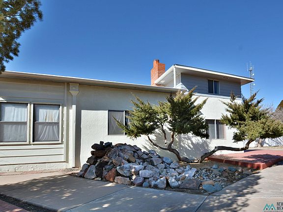 3rd image of 1501 W 17th St