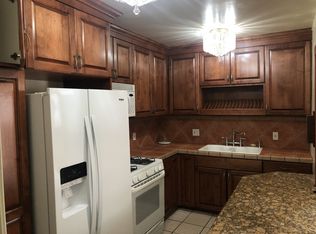 252 Bonito Ave #G, Long Beach, CA 90802